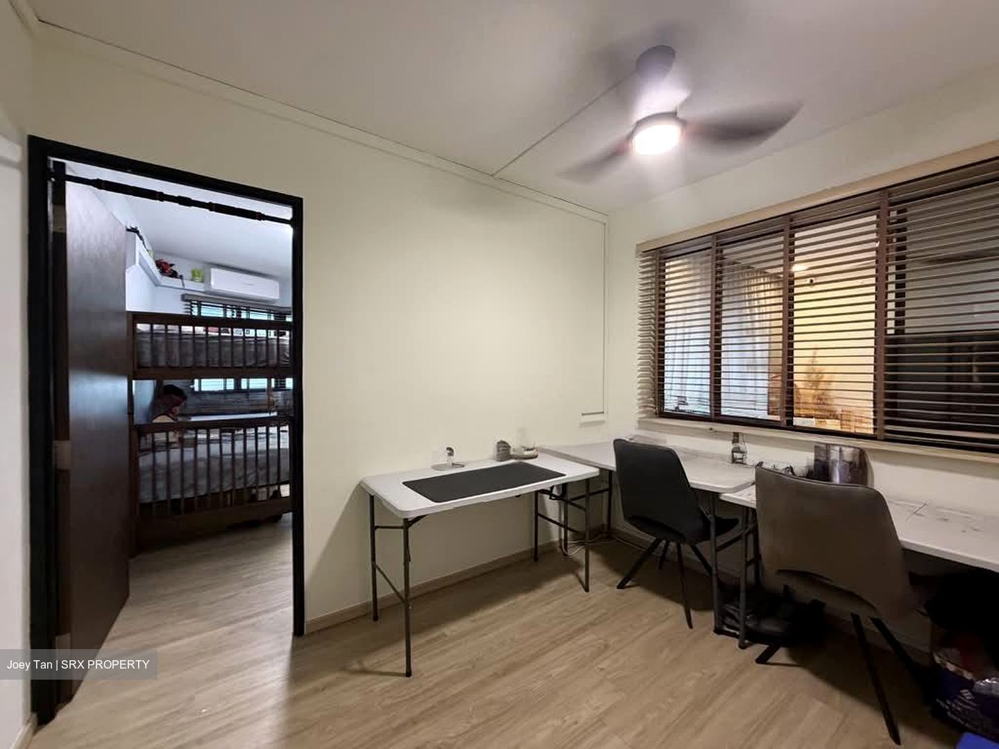 Blk 450 Bukit Panjang Ring Road (Bukit Panjang), HDB 5 Rooms #562269611